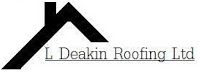lee deakin roofing ltd 236520 Image 0